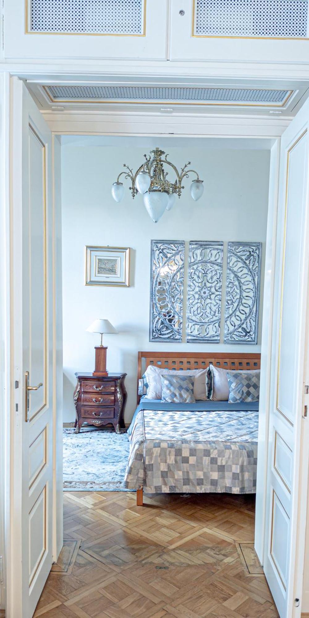 Unique Location With Hot-Tub, Terrace And Garden Villa Prague Ngoại thất bức ảnh