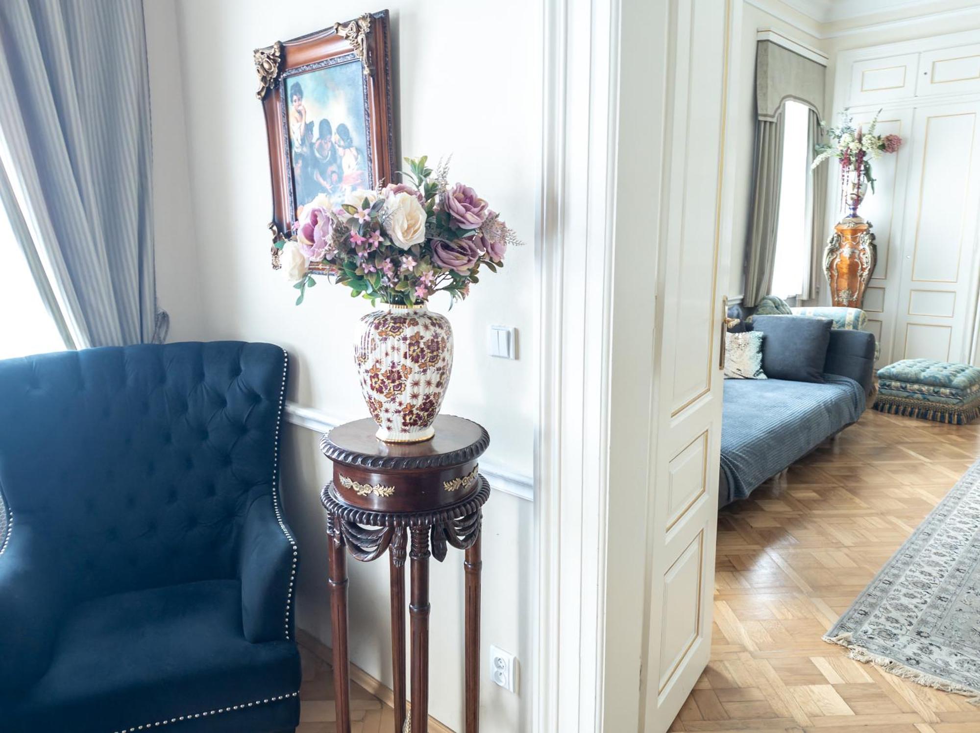 Unique Location With Hot-Tub, Terrace And Garden Villa Prague Ngoại thất bức ảnh