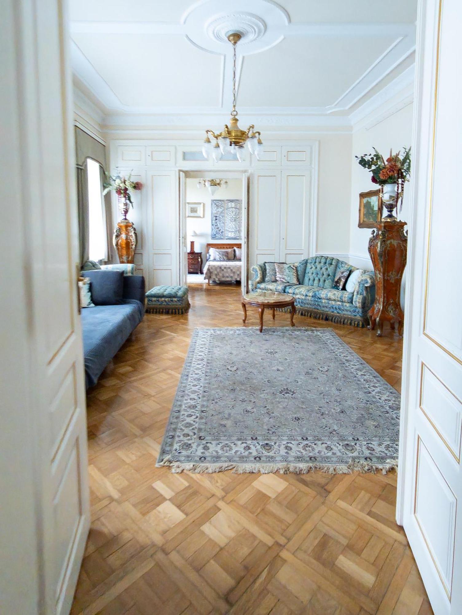 Unique Location With Hot-Tub, Terrace And Garden Villa Prague Ngoại thất bức ảnh