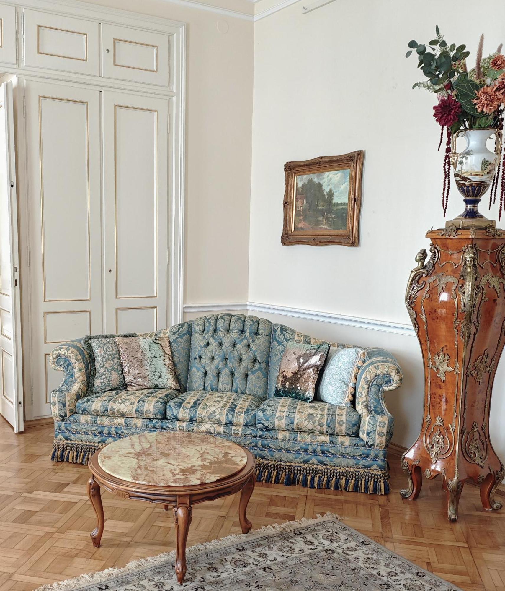 Unique Location With Hot-Tub, Terrace And Garden Villa Prague Ngoại thất bức ảnh