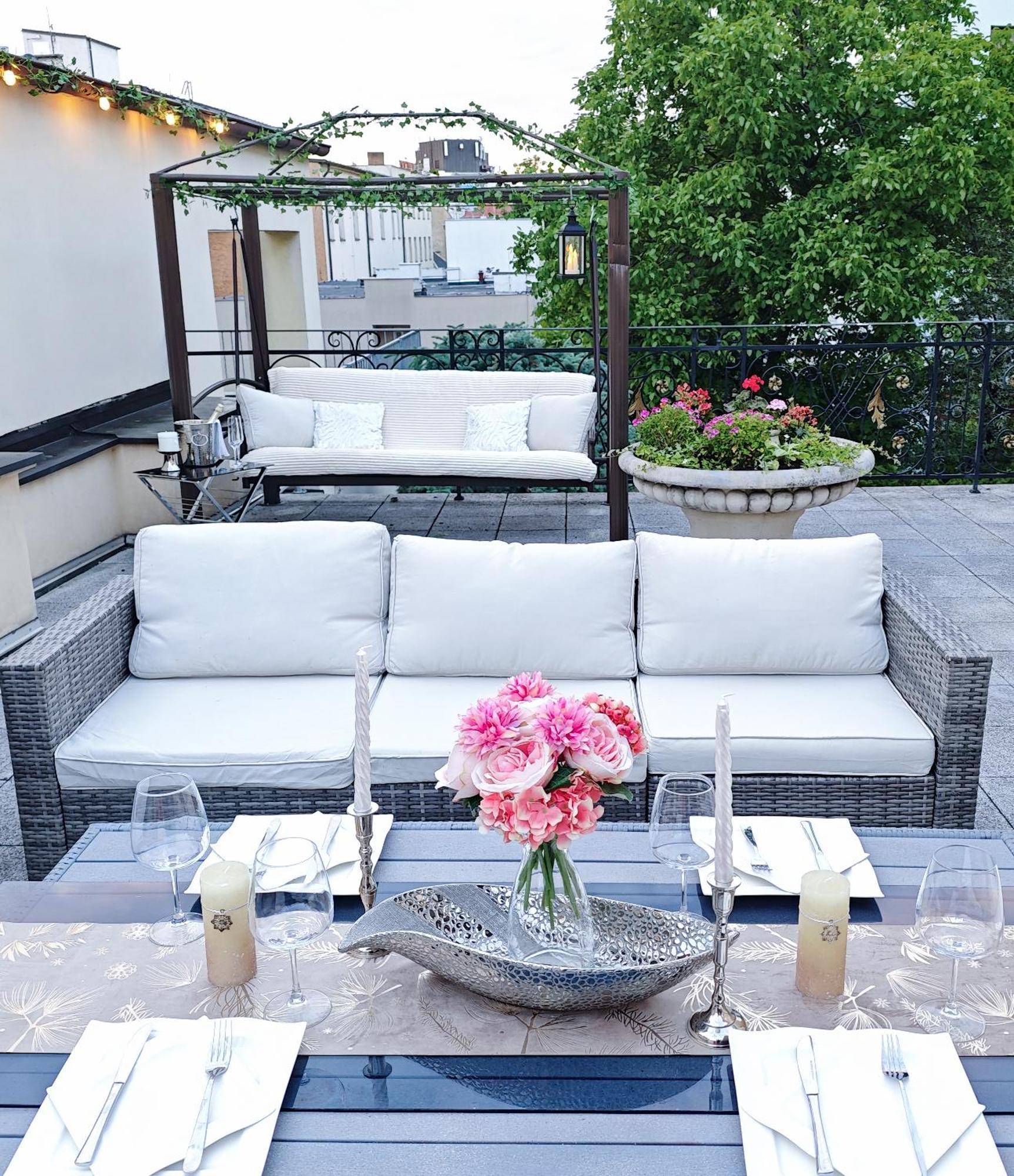 Unique Location With Hot-Tub, Terrace And Garden Villa Prague Ngoại thất bức ảnh