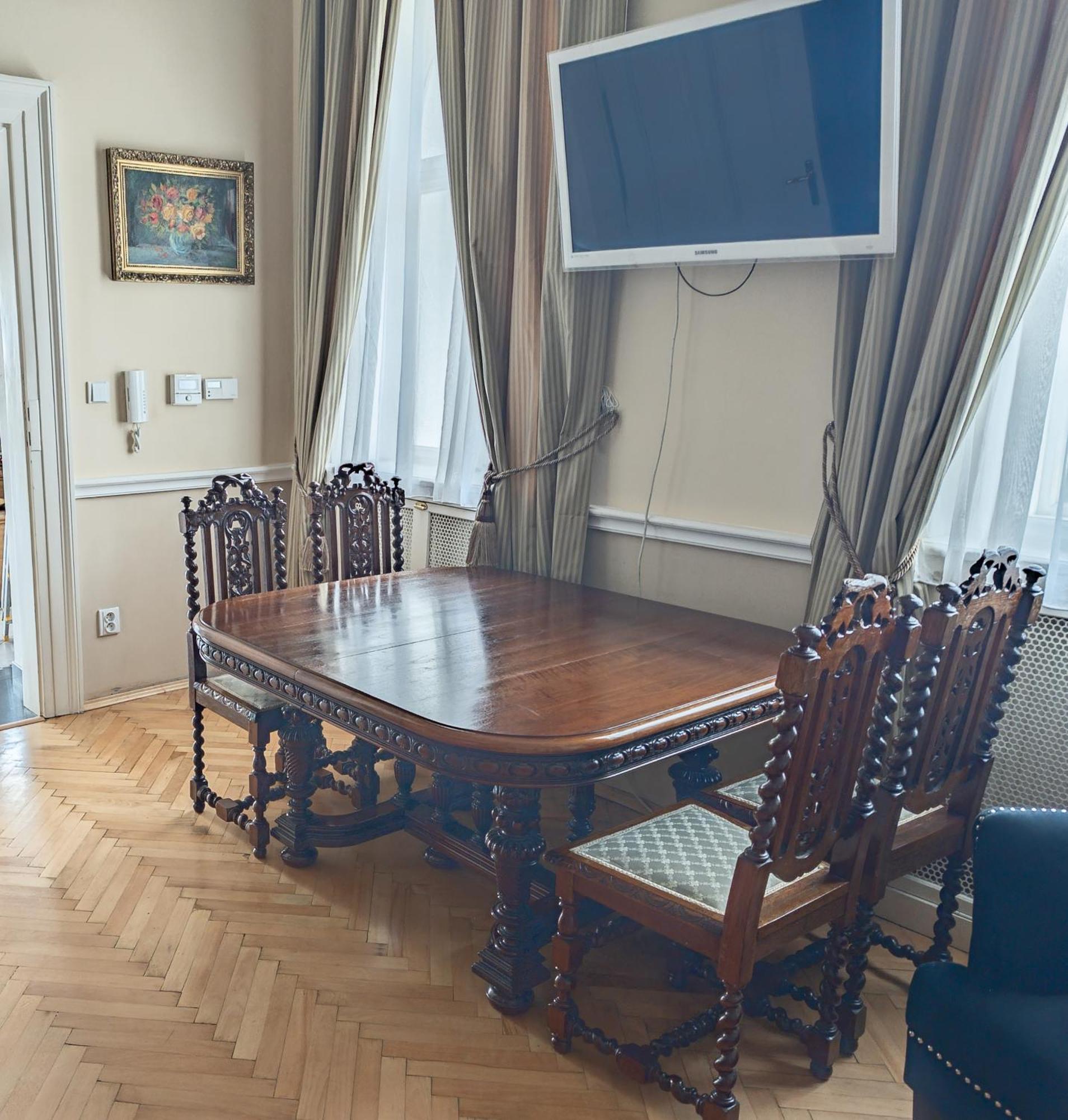 Unique Location With Hot-Tub, Terrace And Garden Villa Prague Ngoại thất bức ảnh